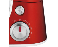 Moulinex Masterchef Gourmet QA407 - 1397361 - zdjęcie 3